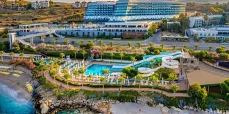 Vikingen Infinity Resort & Spa