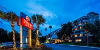 Best Western Premier Jacksonville Hotel