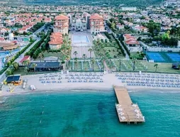 Radisson Blu Resort & Spa Ceşme