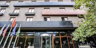 Thermo Vital Hotel