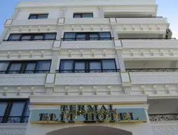 Termal Elit Hotel