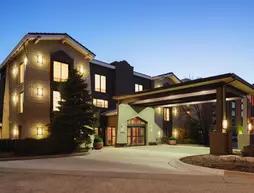Country Inn & Suites by Radisson Chicago-Hoffman