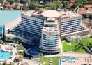 Sheraton Cesme Hotel Resort & Spa