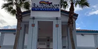 Baymont by Wyndham Casa Grande