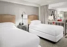 Le Parc Suite Hotel