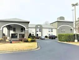 Country Inn & Suites by Radisson, Greenville