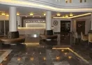 Hotel Labella Bergama