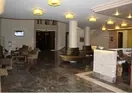 Hotel Labella Bergama