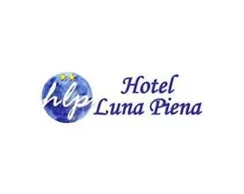 Hotel Luna Piena
