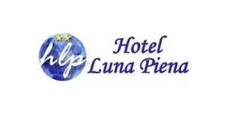 Hotel Luna Piena