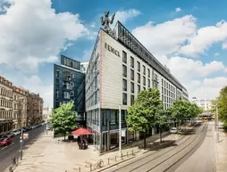 Penck Hotel Dresden