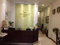 Chariot Hotel