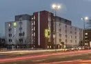 Ibis Styles Gelsenkirchen