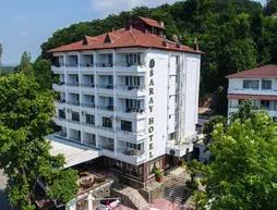 Thermal Saray Hotel