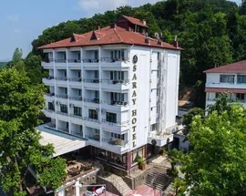 Thermal Saray Hotel