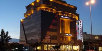 Best Inn Erbil