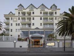 Bantry Bay Suite Hotel