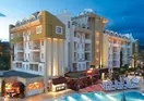 Grand Cettia Hotel