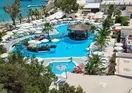 Salmakis Resort & Spa