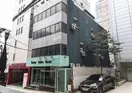 Sinchon Sisters Hostel