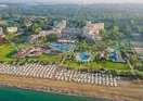 Crystal Tat Beach Golf Resort & Spa