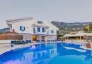 Monta Verde Hotel & Villas