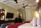 Casa Italia Luxury Guest House