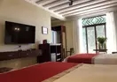 Casa Italia Luxury Guest House