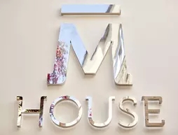 M House Hotel