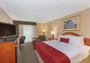 Ramada by Wyndham Midtown Grand Island