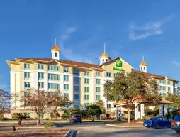Holiday Inn - St Augustine - World Golf