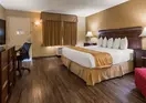 SureStay Plus Hotel by Best Western San Bernardino South