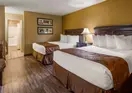 SureStay Plus Hotel by Best Western San Bernardino South