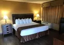 SureStay Plus Hotel by Best Western San Bernardino South