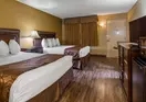 SureStay Plus Hotel by Best Western San Bernardino South