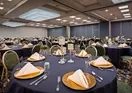 Best Western Plus Columbia River Hotel & Conference Center