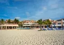 Sunset Fishermen Beach Resort- All Inclusive