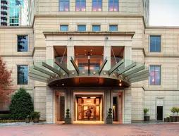 Waldorf Astoria Atlanta Buckhead.