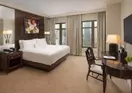 Waldorf Astoria Atlanta Buckhead.