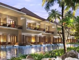 Awarta Nusa Dua Resort & Villas