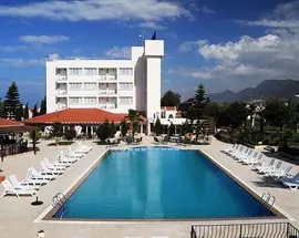 Mountain View Hotel & Villas