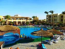 Panorama Bungalow Resort Hurghada