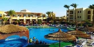 Panorama Bungalow Resort Hurghada