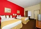 Manchester Heritage Inn & Suites