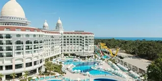 Diamond Premium Hotel & Spa