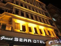 Grand Sera Hotel