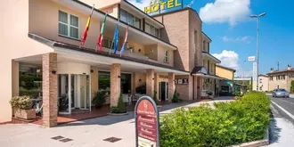 Guesia Village Hotel e Spa