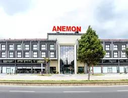 Anemon Hotel Aydin