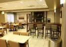 Best Western Plus Omaha Airport Inn