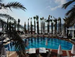 Elegance Hotels International Marmaris